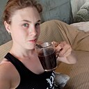 Валентина Мухина, 22 года