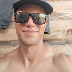 Фотография мужчины Алексей, 32 года из г. Муром