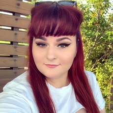 Фотография девушки Гузель, 31 год из г. Самара