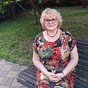 Галина, 68 лет