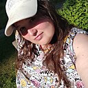 Ульяна, 34 года