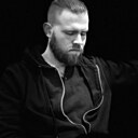 Александр, 28 лет