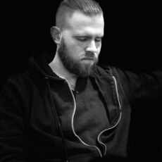 Фотография мужчины Александр, 28 лет из г. Брянск