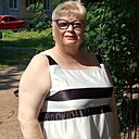 Людмила, 69 лет
