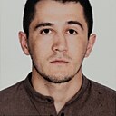 Александр, 28 лет