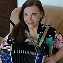 Жанна, 54 года