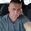 Артем, 43 года