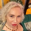 Милена, 47 лет