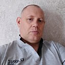 Александр, 47 лет