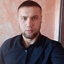 Тимур, 32 года