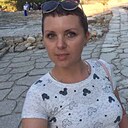 Катерина, 33 года