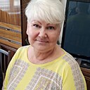 Нина, 59 лет
