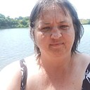 Анна, 39 лет