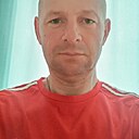 Алексей, 44 года