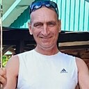 Володя, 53 года