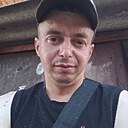 Евгеньевич, 28 лет