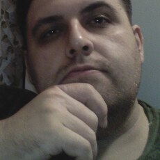 Фотография мужчины Roman, 43 года из г. Омск