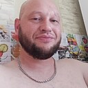 Тёма, 40 лет