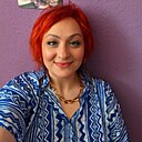 Елена, 54 года
