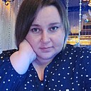 Лидия, 36 лет