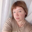 Юлия, 33 года