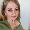 Елена, 47 лет