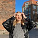 Алина, 26 лет