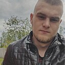 Илья, 24 года