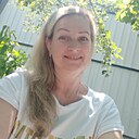 Наталья, 53 года