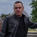 Петро, 32 года