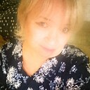 Анна, 68 лет