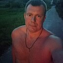 Сергей, 37 лет