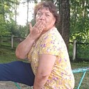 Светлана, 51 год