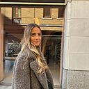 Анита, 52 года