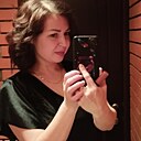 Айгуль, 39 лет