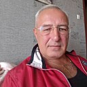 Гена Дворягин, 62 года