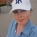 Viki, 42 года