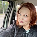 Юля, 42 года