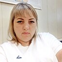Олеся, 43 года