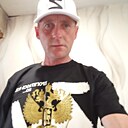 Сергей, 44 года