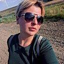 Ирина, 36 лет