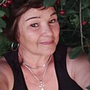 Людмила, 61 год