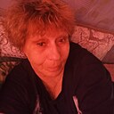 Лида, 68 лет