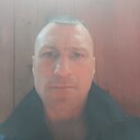 Николай, 44 года