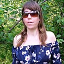 Яна, 34 года