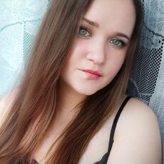 Фотография девушки Ольга, 32 года из г. Торжок