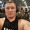Yevgenii, 41 год