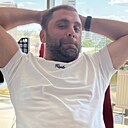 Дмитрий, 34 года
