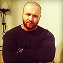 Алексеевич, 42 года