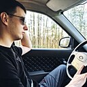 Евгений, 24 года
